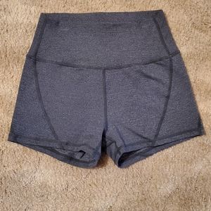 Born Primitive Your New Favorite Shorts Sz. M